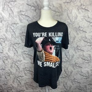 The Sandlot Tee Shirt